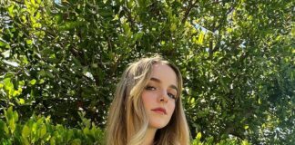 Mckenna Grace biografia: chi è, età, altezza, peso, fidanzato, carriera, Instagram e vita privata