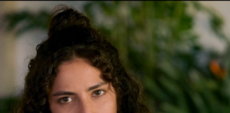Medalion Rahimi biografia: chi è, età, altezza, peso, figli, marito, carriera, Instagram e vita privata