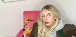 Micol Incorvaia biografia: chi è, età, altezza, peso, tatuaggi, lavoro, fidanzato, Instagram e vita privata