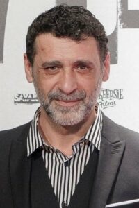 Nacho Fresneda biografia: chi è, età, altezza, peso, figli, moglie, carriera, Instagram e vita privata