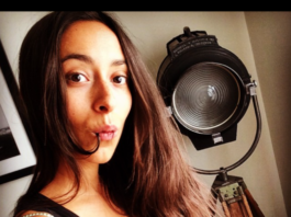 Oona Chaplin biografia: chi è, età, altezza, peso, figli, marito, carriera, Instagram e vita privata