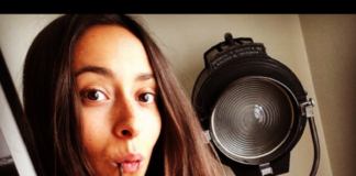 Oona Chaplin biografia: chi è, età, altezza, peso, figli, marito, carriera, Instagram e vita privata