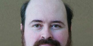 Phil Miler biografia: chi è, età, altezza, peso, figli, moglie, carriera, Instagram e vita privata