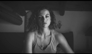 Roberta Rigano biografia: chi è, età, altezza, peso, fidanzato, carriera, Instagram e vita privata