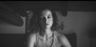 Roberta Rigano biografia: chi è, età, altezza, peso, fidanzato, carriera, Instagram e vita privata