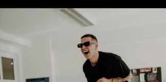 Romeo & Drill (Patrizio Romeo e Francesco Manfredi) biografia: chi sono, età, da dove vengono, canzoni, Instagram e vita privata