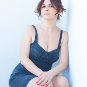 Rossella Leone biografia: chi è, età, altezza, peso, carriera, figli, marito, Instagram e vita privata
