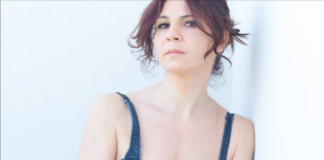 Rossella Leone biografia: chi è, età, altezza, peso, carriera, figli, marito, Instagram e vita privata