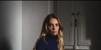 Ruby Kammer biografia: chi è, età, altezza, peso, fidanzato, carriera, Instagram e vita privata