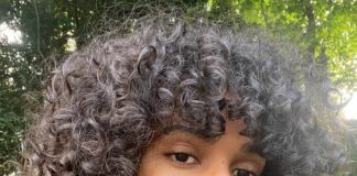 Siham Falhoune biografia: chi è, età, altezza, peso, fidanzato, carriera, Instagram e vita privata