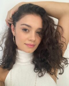 Sophie Charlotte biografia: chi è, età, altezza, peso, figli, marito, carriera, Instagram e vita privata