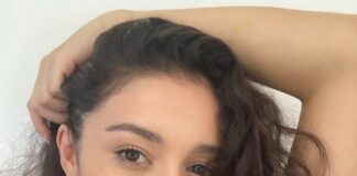 Sophie Charlotte biografia: chi è, età, altezza, peso, figli, marito, carriera, Instagram e vita privata