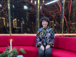 Susanne Bier biografia: chi è, età, altezza, peso, figli, marito, carriera, Instagram e vita privata