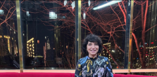 Susanne Bier biografia: chi è, età, altezza, peso, figli, marito, carriera, Instagram e vita privata
