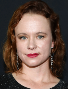 Thora Birch biografia: chi è, età, altezza, peso, figli, marito, carriera, Instagram e vita privata