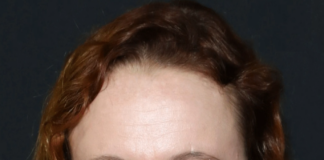 Thora Birch biografia: chi è, età, altezza, peso, figli, marito, carriera, Instagram e vita privata
