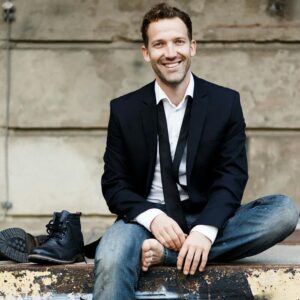 Tomas Sinclair Spencer biografia: chi è, età, altezza, peso, figli, moglie, carriera, Instagram e vita privata