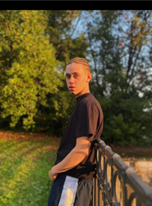 Tommaso Maiorca biografia: chi è, età, altezza, peso, fidanzata, TikTok, Instagram e vita privata
