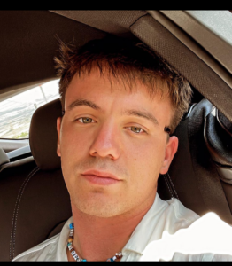 Will (William Busetti) biografia: chi è, età, altezza, peso, tatuaggi, canzoni, fidanzata, Instagram e vita privata