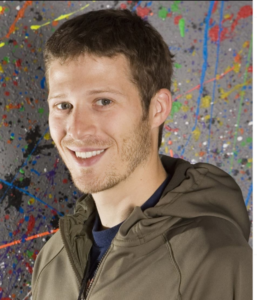 Zach Gilford biografia: chi è, età, altezza, peso, figli, moglie, Instagram, carriera e vita privata