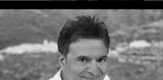 Agostino Penna biografia: chi è, età, altezza, peso, figli, moglie, carriera, Instagram e vita privata