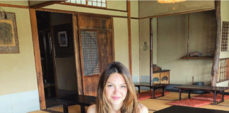 Aimee Teegarden biografia: chi è, età, altezza, peso, figli, marito, carriera, Instagram e vita privata
