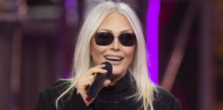 Anna Oxa biografia: chi è, età, altezza, peso, figli, marito, carriera, canzoni, Instagram e vita privata