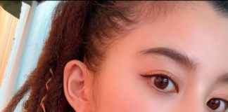 Aya Asahina biografia: chi è, età, altezza, peso, figli, marito, carriera, Instagram e vita privata