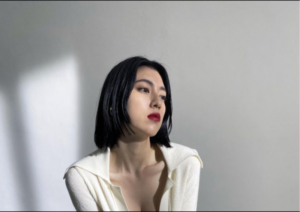 Ayaka Miyoshi biografia: chi è, età, altezza, peso, fidanzato, carriera, Instagram e vita privata