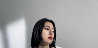 Ayaka Miyoshi biografia: chi è, età, altezza, peso, fidanzato, carriera, Instagram e vita privata