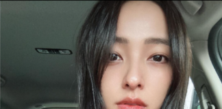 Ayame Misaki biografia: chi è, età, altezza, peso, fidanzato, carriera, Instagram e vita privata