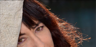 Barbara Scoppa biografia: chi è, età, altezza, peso, figli, marito, carriera, Instagram e vita privata