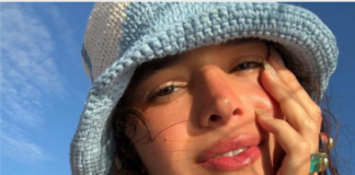 Bruna Marquezine biografia: chi è, età, altezza, peso, figli, marito, carriera, Instagram e vita privata