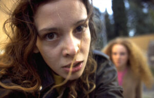 Carolina Felline biografia: chi è, età, altezza, peso, figli, marito, Instagram, carriera e vita privata