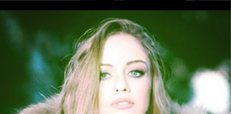 Chiara Iezzi biografia: chi è, età, altezza, peso, figli, marito, carriera, Instagram e vita privata