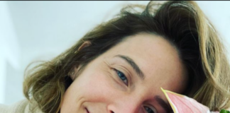 Cobie Smulders biografia: chi è, età, altezza, peso, figli, marito, carriera, Instagram e vita privata
