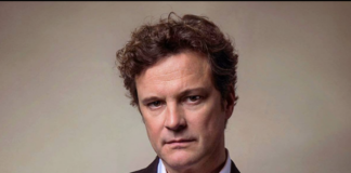 Colin Firth biografia: chi è, età, altezza, peso, figli, moglie, carriera, Instagram e vita privata