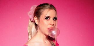 EleJola pubblica il singolo "Volevi solo una Barbie": significato, dove ascoltarlo e video