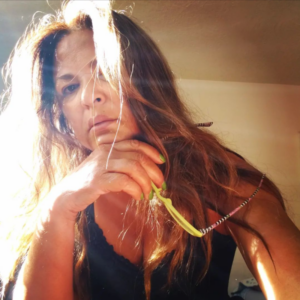 Elpidia Carrillo biografia: chi è, età, altezza, peso, figli, marito, carriera, Instagram e vita privata