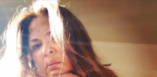 Elpidia Carrillo biografia: chi è, età, altezza, peso, figli, marito, carriera, Instagram e vita privata