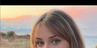 Emily Shaqiri biografia: chi è, età, altezza, peso, fidanzato, carriera, Instagram, TikTok e vita privata