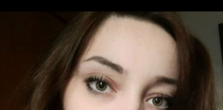 Emma Dumont biografia: chi è, età, altezza, peso, figli, marito, carriera, Instagram e vita privata