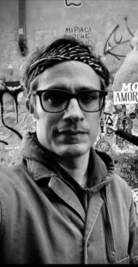 Gael García Bernal biografia: chi è, età, altezza, peso, figli, moglie, carriera, Instagram e vita privata
