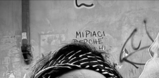 Gael García Bernal biografia: chi è, età, altezza, peso, figli, moglie, carriera, Instagram e vita privata