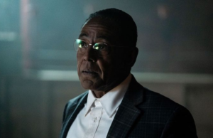 Giancarlo Esposito biografia: chi è, età, altezza, peso, figli, moglie, carriera, Instagram e vita privata