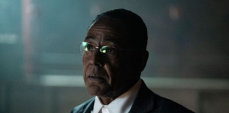 Giancarlo Esposito biografia: chi è, età, altezza, peso, figli, moglie, carriera, Instagram e vita privata