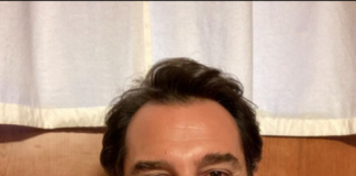 Ivan Bacchi biografia: chi è, età, altezza, peso, figli, moglie, Instagram, carriera e vita privata