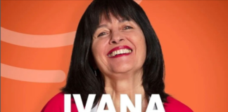 Ivana Santomo (Masterchef 12) biografia: chi è, età, altezza, peso, figli, marito, Instagram e vita privata