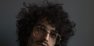 Jeremy Denver (Vincenzo Giaramita) biografia: chi è, età, altezza, peso, fidanzata, carriera, Instagram e vita privata