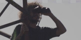 Jeremy Denver pubblica il singolo "Paracadute": significato, dove ascoltarlo e video